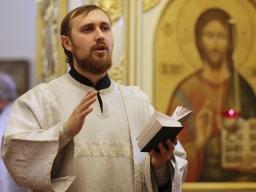 СВЯТОЕ БОГОЯВЛЕНИЕ, КРЕЩЕНИЕ ГОСПОДА БОГА И СПАСА НАШЕГО ИИСУСА ХРИСТА